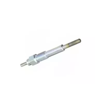 ŚWIECA ŻAROWA PERKINS HRC (11V) - JAPAN