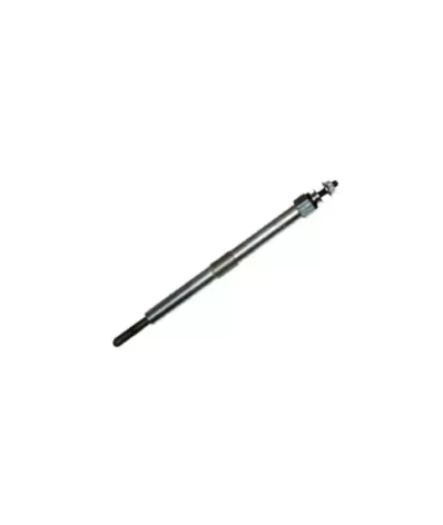 ŚWIECA ŻAROWA CATERPILLAR 416D (11.5V) - JAPAN