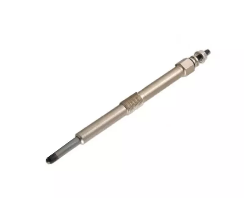 ŚWIECA ŻAROWA PERKINS DC (11.5V) - JAPAN