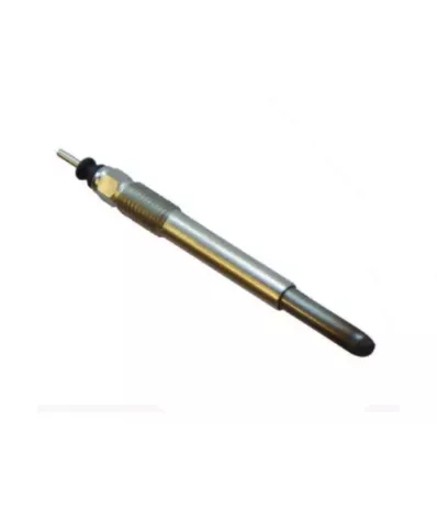 ŚWIECA ŻAROWA CATERPILLAR 3408C (24V)