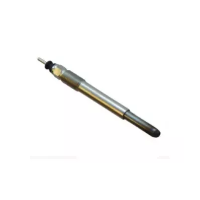 ŚWIECA ŻAROWA CATERPILLAR 3408C (24V)