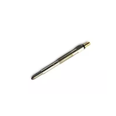 ŚWIECA ŻAROWA CATERPILLAR 3304 (24V)