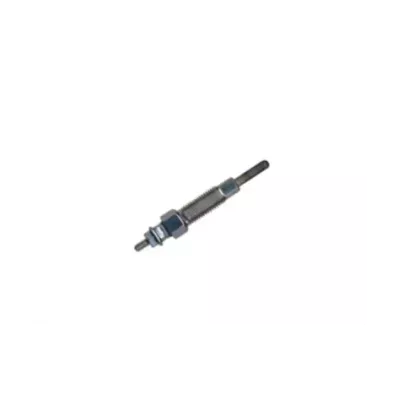 ŚWIECA ŻAROWA ISUZU 4LC1 (10V)