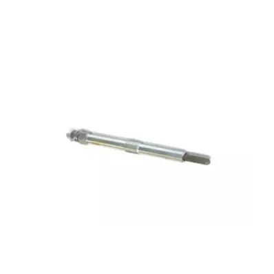 ŚWIECA ŻAROWA PERKINS RG (24V)