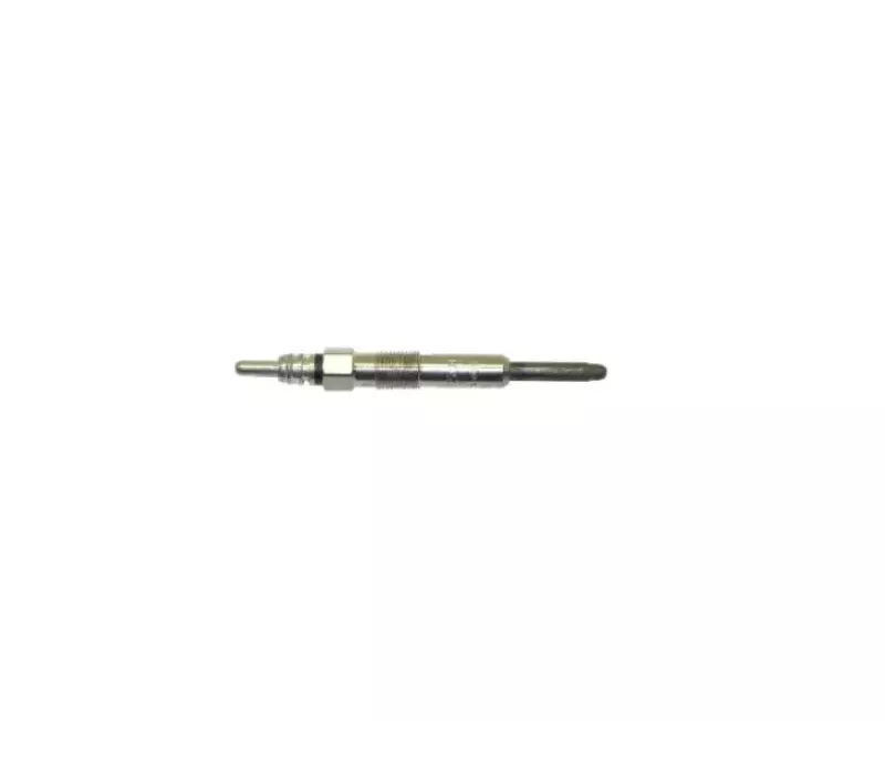 ŚWIECA ŻAROWA LINDE BJC (11V)