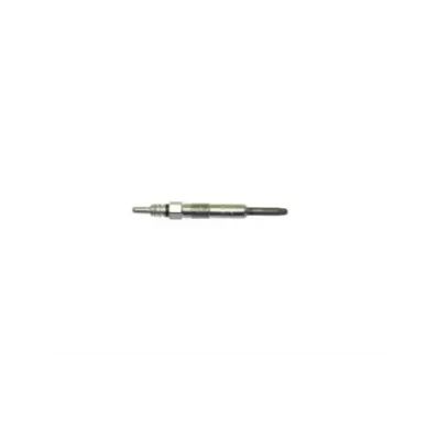 ŚWIECA ŻAROWA LINDE BJC (11V)