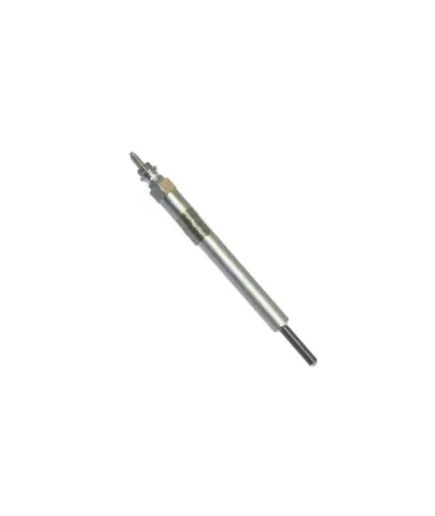 ŚWIECA ŻAROWA - JAPAN