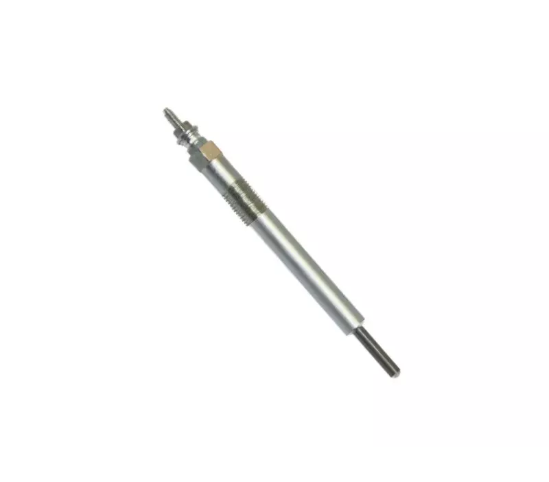 ŚWIECA ŻAROWA - JAPAN