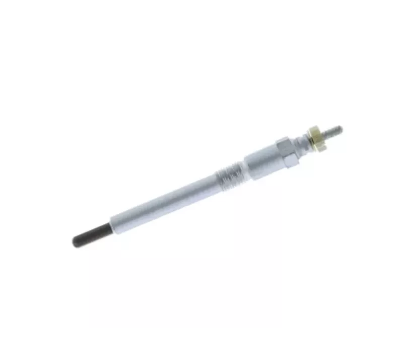 ŚWIECA ŻAROWA - JAPAN