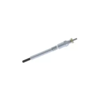 ŚWIECA ŻAROWA - JAPAN