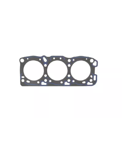 Uszczelka głowicy MITSUBISHI 6G72 12V