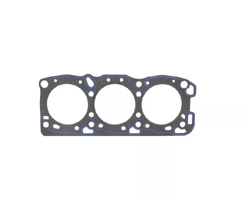 Uszczelka głowicy MITSUBISHI 6G72 12V