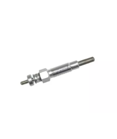 ŚWIECA ŻAROWA KUBOTA DH1101 (10.5V)