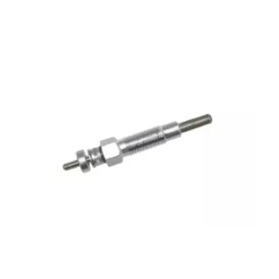 ŚWIECA ŻAROWA KUBOTA DH1101 (10.5V)