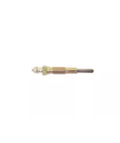 ŚWIECA ŻAROWA PERKINS 4.135 (12V)