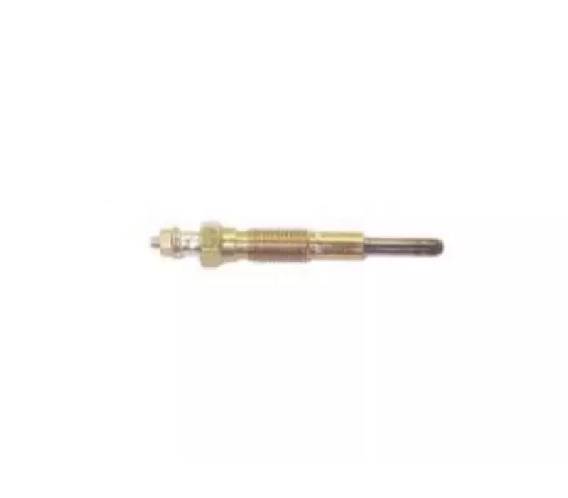 ŚWIECA ŻAROWA PERKINS 4.135 (12V)