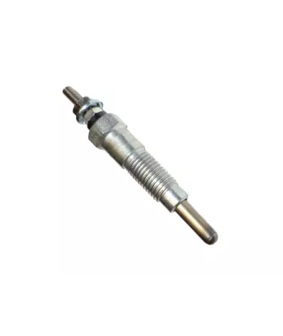 ŚWIECA ŻAROWA PERKINS HN (11V) - JAPAN