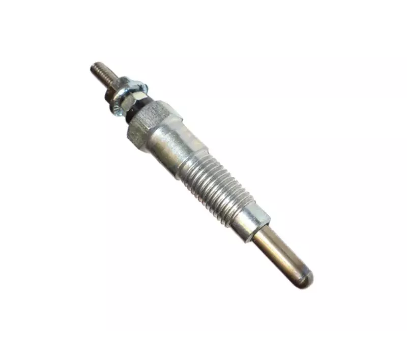 ŚWIECA ŻAROWA PERKINS HN (11V) - JAPAN