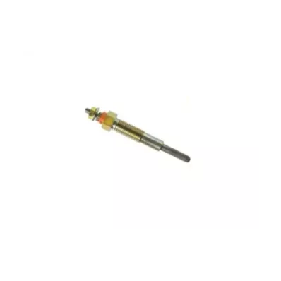 ŚWIECA ŻAROWA PERKINS KC (11V)