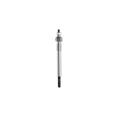 ŚWIECA ŻAROWA PERKINS 704.30T (11V)