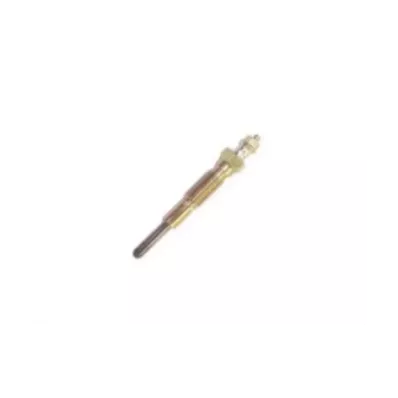 ŚWIECA ŻAROWA PERKINS 4.182 (12V)