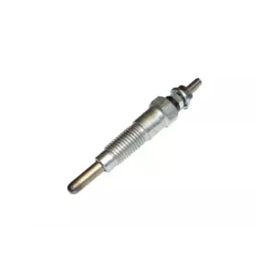 ŚWIECA ŻAROWA PERKINS KS (11V) - JAPAN