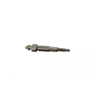 ŚWIECA ŻAROWA PERKINS KS (11V)