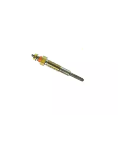 ŚWIECA ŻAROWA PERKINS KE (11V)