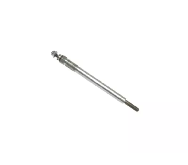 ŚWIECA ŻAROWA PERKINS NR (12V)