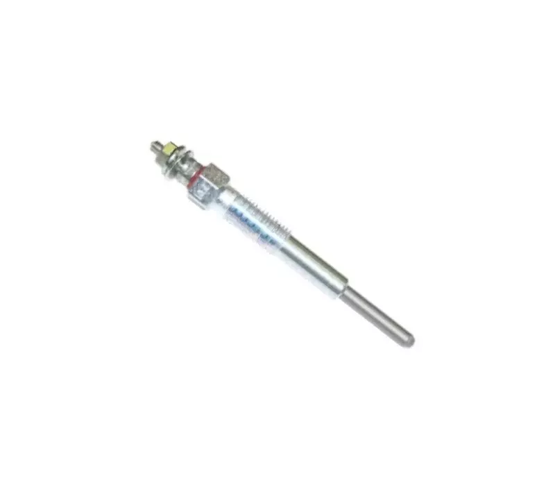 ŚWIECA ŻAROWA KUBOTA SAA6D95LE (24V)