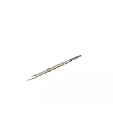 ŚWIECA ŻAROWA PERKINS 854F-E34T (11V)