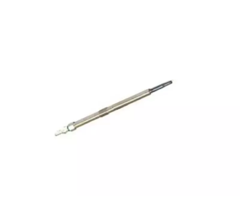 ŚWIECA ŻAROWA PERKINS 854F-E34T (11V)