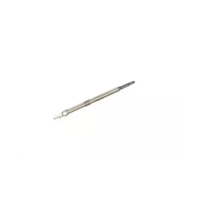 ŚWIECA ŻAROWA PERKINS 854F-E34T (11V)