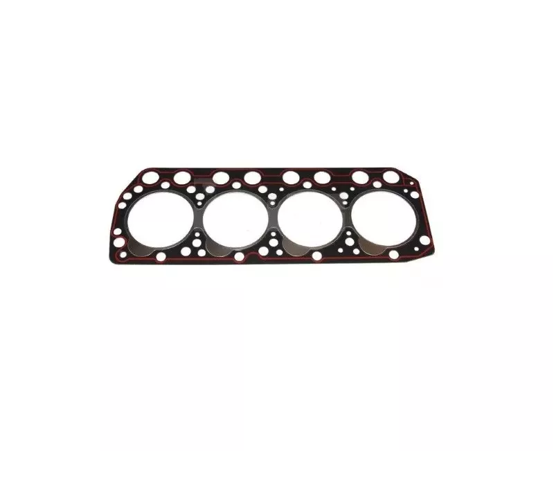 Uszczelka głowicy PERKINS 704.26