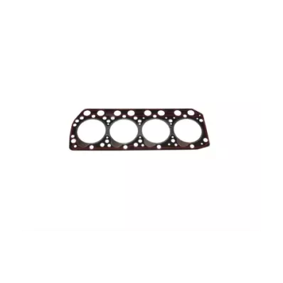 Uszczelka głowicy PERKINS 704.26