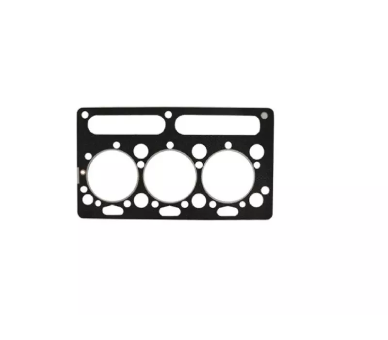 Uszczelka głowicy PERKINS D3.152