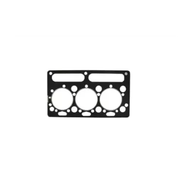Uszczelka głowicy PERKINS D3.152
