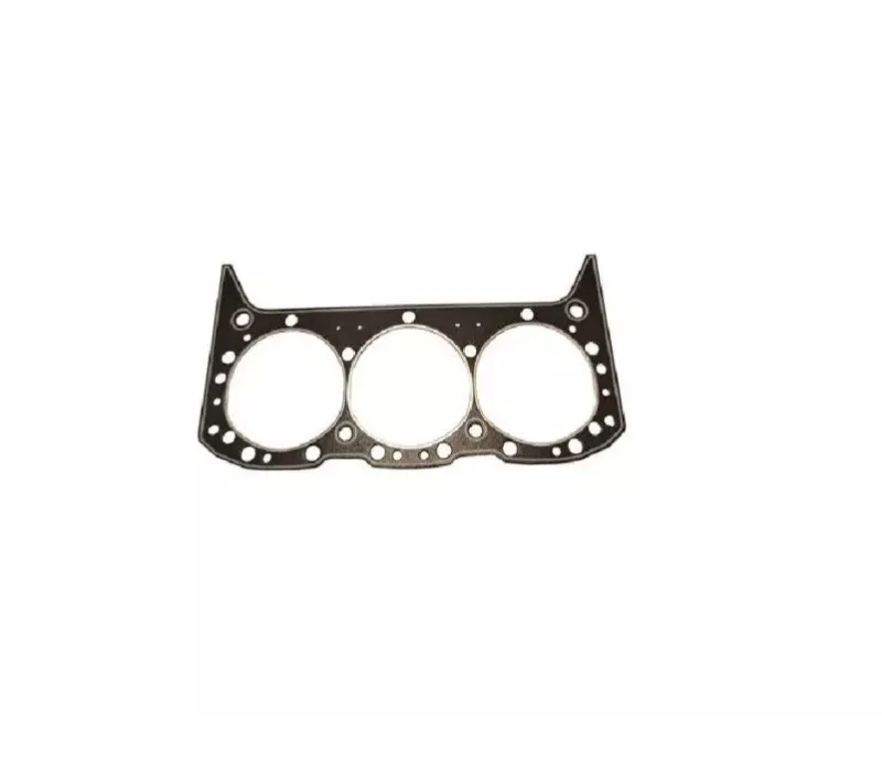 Uszczelka głowicy GM 4.3L V6 - TYP B