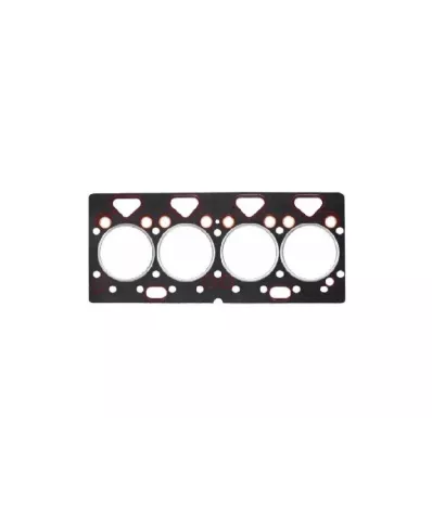 Uszczelka głowicy PERKINS AT4.236