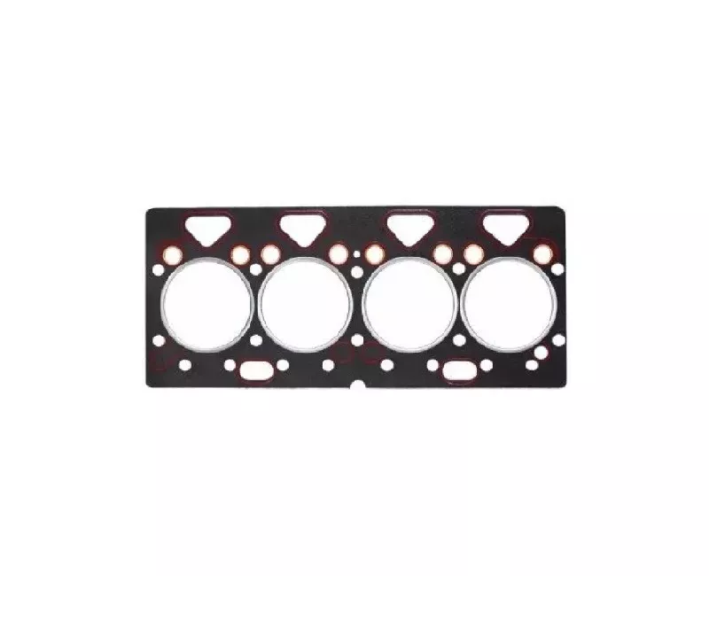 Uszczelka głowicy PERKINS AT4.236