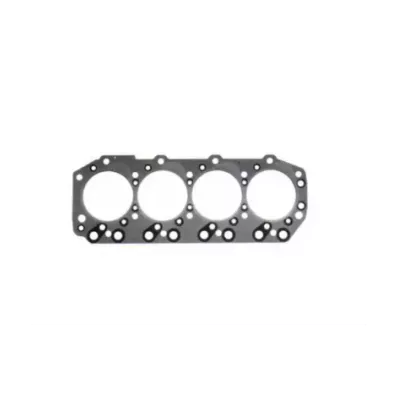 Uszczelka głowicy ISUZU 4JG2 ***