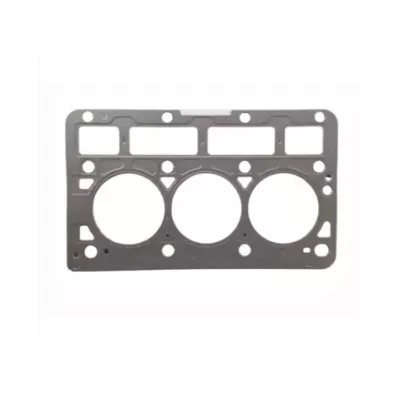 Uszczelka głowicy PERKINS 903-27 (METAL) GR.1.5MM