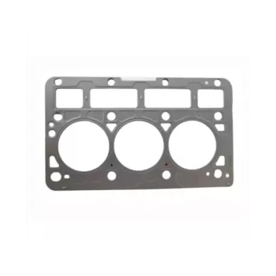 Uszczelka głowicy PERKINS 903-27 (METAL) GR.1.5MM