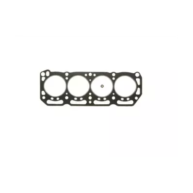 Uszczelka głowicy NISSAN A12