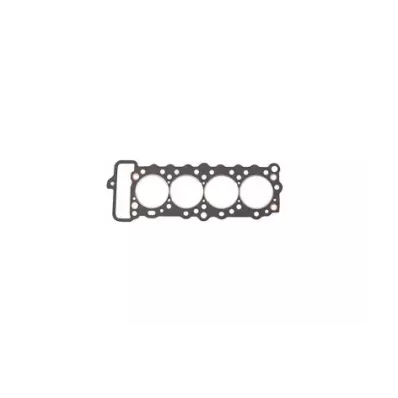 Uszczelka głowicy MAZDA D5
