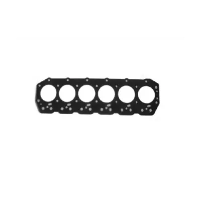 Uszczelka głowicy TOYOTA 11Z