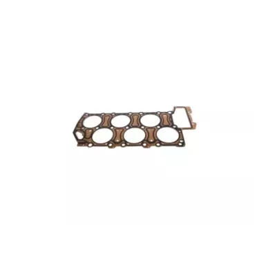 Uszczelka głowicy VOLKSWAGEN BMF