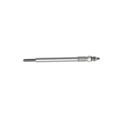 ŚWIECA ŻAROWA PERKINS 1104D-E44T (24V)