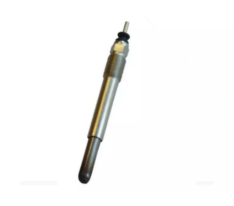 ŚWIECA ŻAROWA CATERPILLAR 3410 (24V)