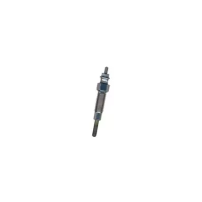 ŚWIECA ŻAROWA ISUZU 4LE1 (10V)